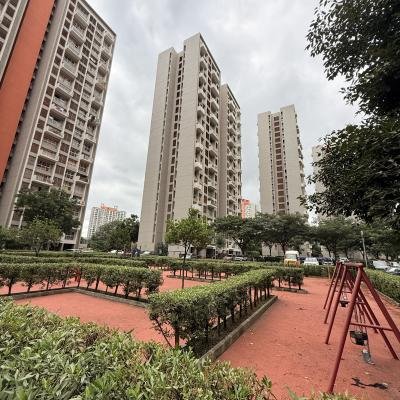 2BHK in a Township on Mumbai-Pune Expressway