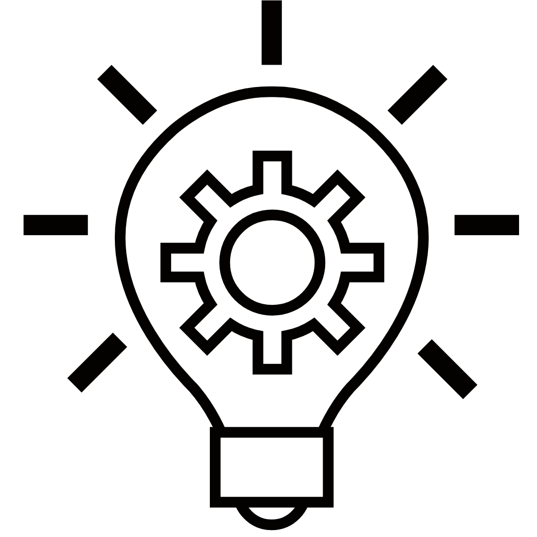 Strong Market Insight