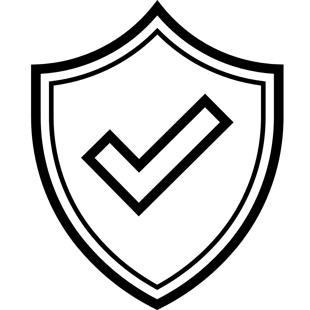 Continued Assistance