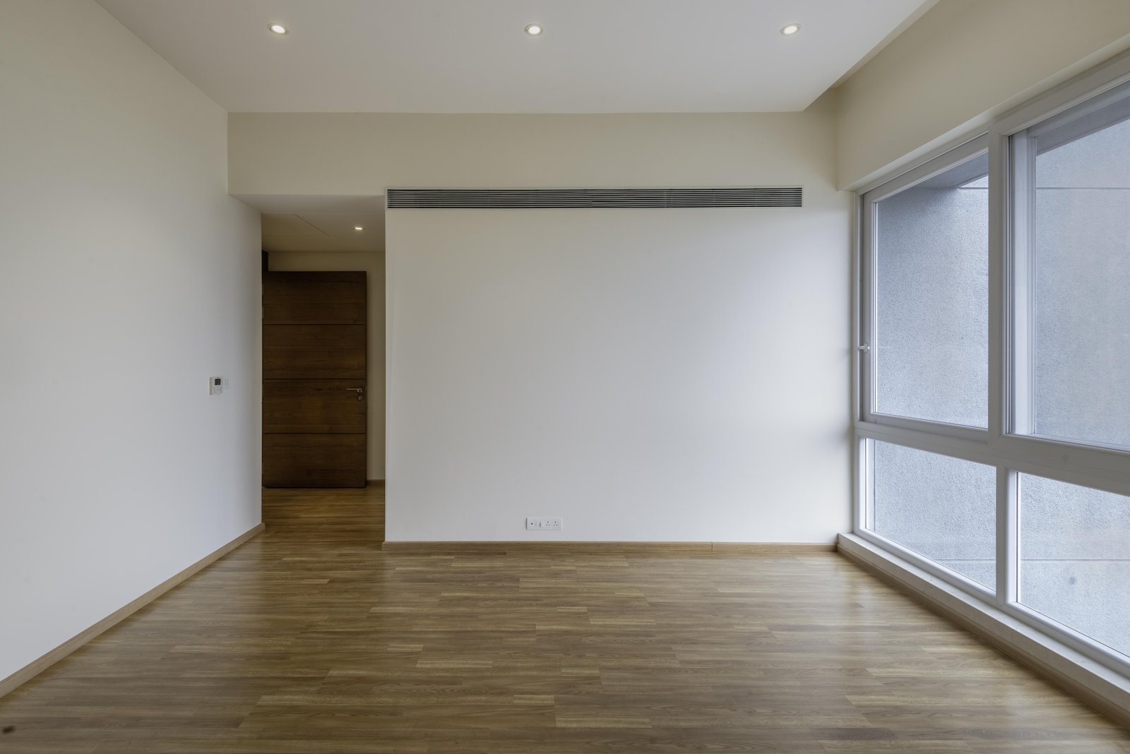 4.5BHK at Koregaon Park