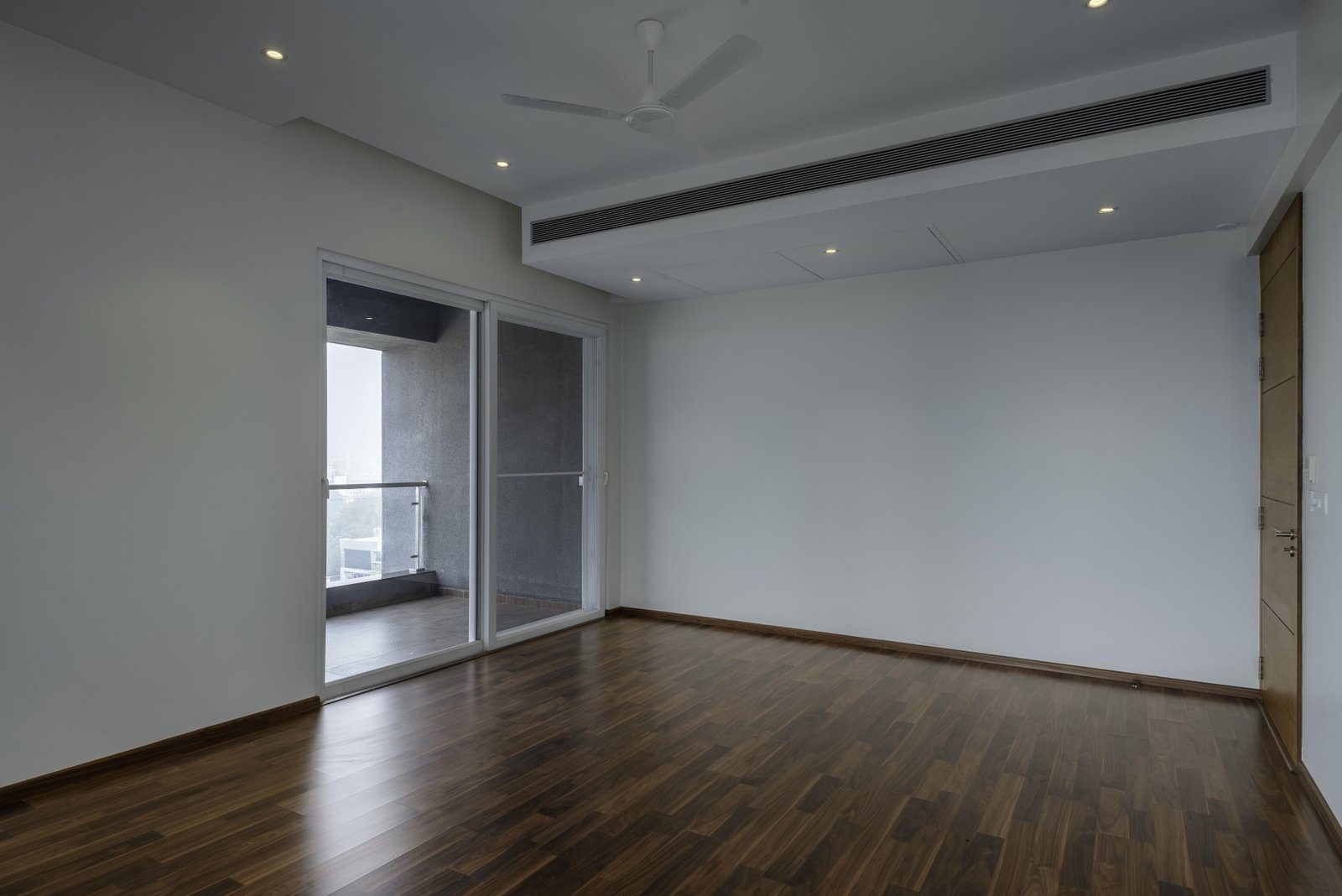 4.5BHK at Koregaon Park