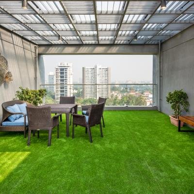 4.5BHK at Koregaon Park