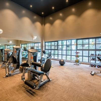 4.5BHK at Koregaon Park