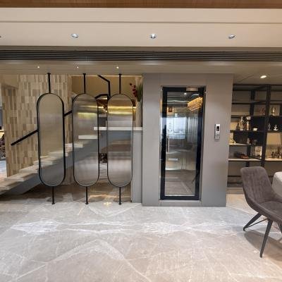 Luxury 5.5 BHK Duplex at Baner - Balewadi