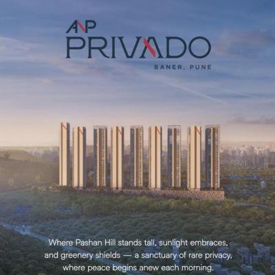 ANP Privado