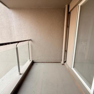 2BHK at Baner SUS Rd