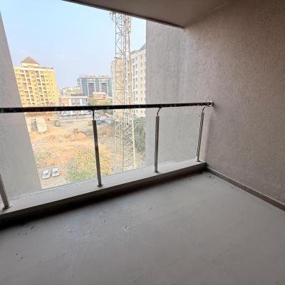 2BHK at Baner SUS Rd