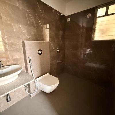2BHK at Baner SUS Rd