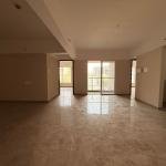 2BHK at Baner SUS Rd