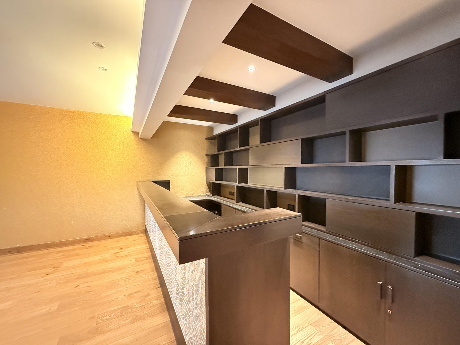 4BHK Villa at NIBM Road