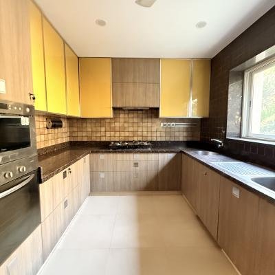 4BHK Villa at NIBM Road