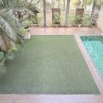 4BHK Villa at NIBM Road