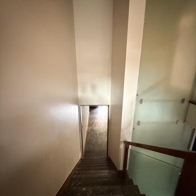 4BHK Villa at NIBM Road