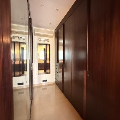 4BHK Villa at NIBM Road