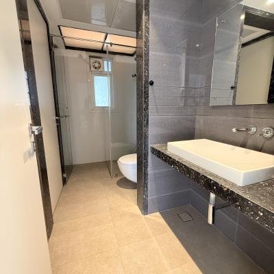 4.5 BHK Luxury Penthouse for sale at Baner (Off Balewadi High Street)