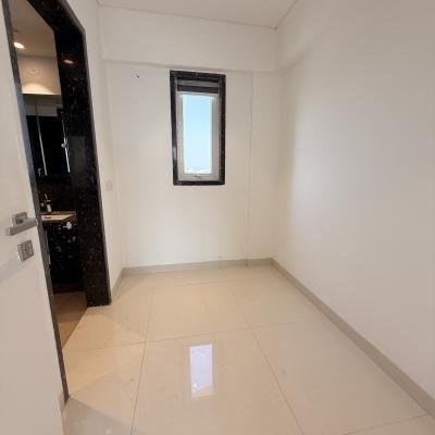 4.5 BHK Luxury Penthouse for sale at Baner (Off Balewadi High Street)