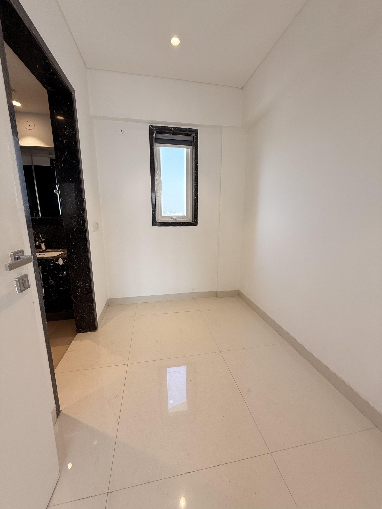 4.5 BHK Luxury Penthouse for sale at Baner (Off Balewadi High Street)