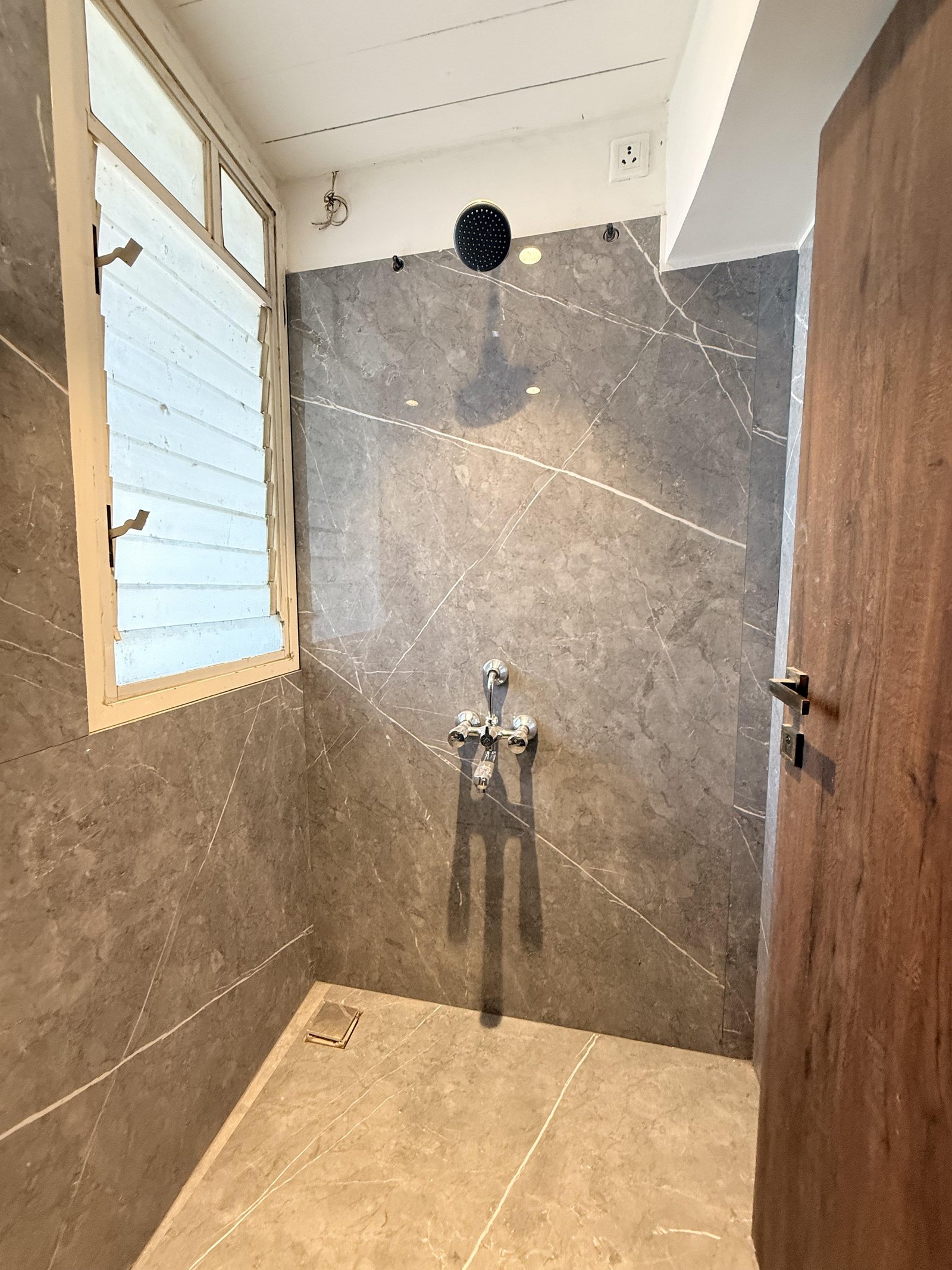 4.5 BHK Luxury Penthouse for sale at Baner (Off Balewadi High Street)