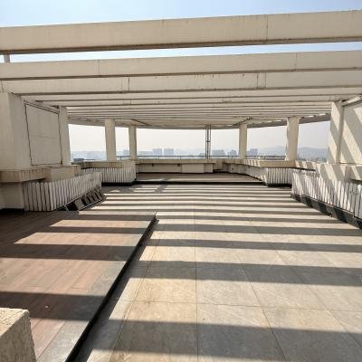 4.5 BHK Luxury Penthouse for sale at Baner (Off Balewadi High Street)