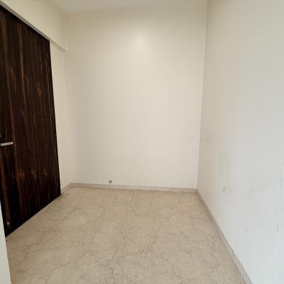 Spacious 4BHK at Baner