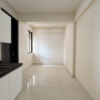 Spacious 4BHK at Baner