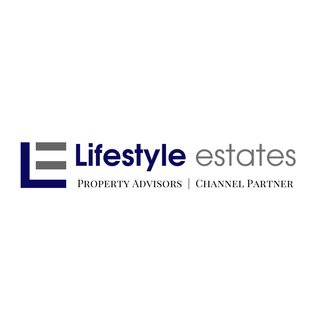 Lifestyle estates