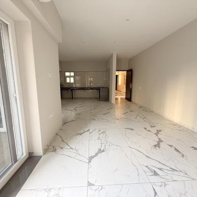 3BHK Flat at Baner-Pashan Link Road