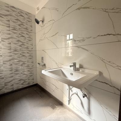 3BHK Flat at Baner-Pashan Link Road