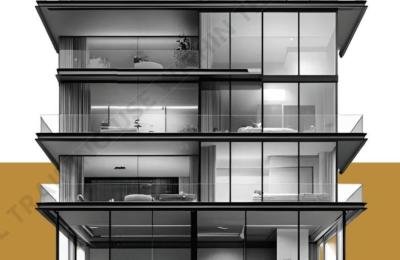 Kunal New Launch (Pre Launch)