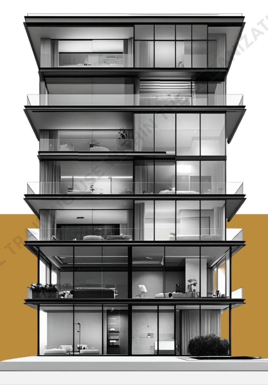 Kunal New Launch (Pre Launch)