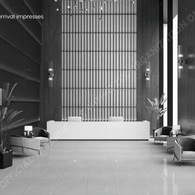 Kunal New Launch (Pre Launch)