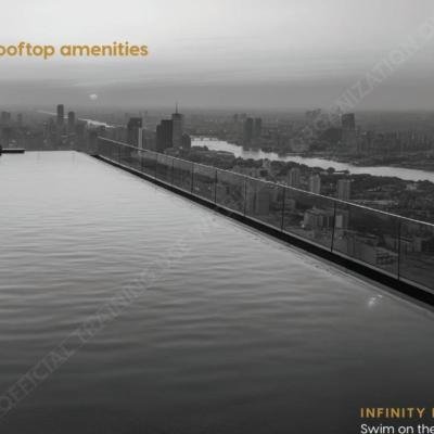 Kunal New Launch (Pre Launch)