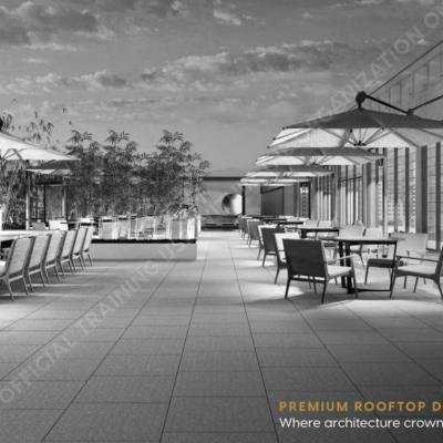 Kunal New Launch (Pre Launch)