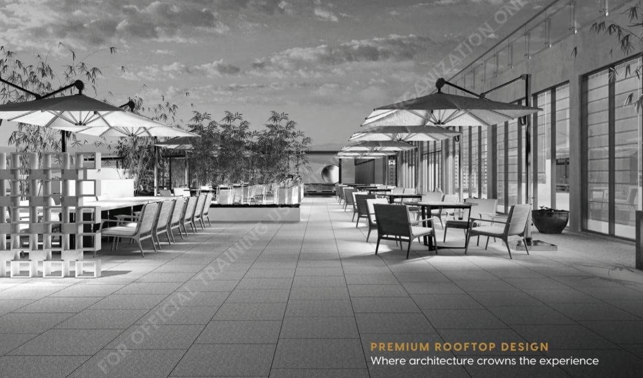 Kunal New Launch (Pre Launch)