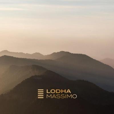 Lodha Massimo