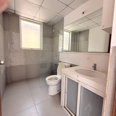 3.5BHK Penthouse at Balewadi