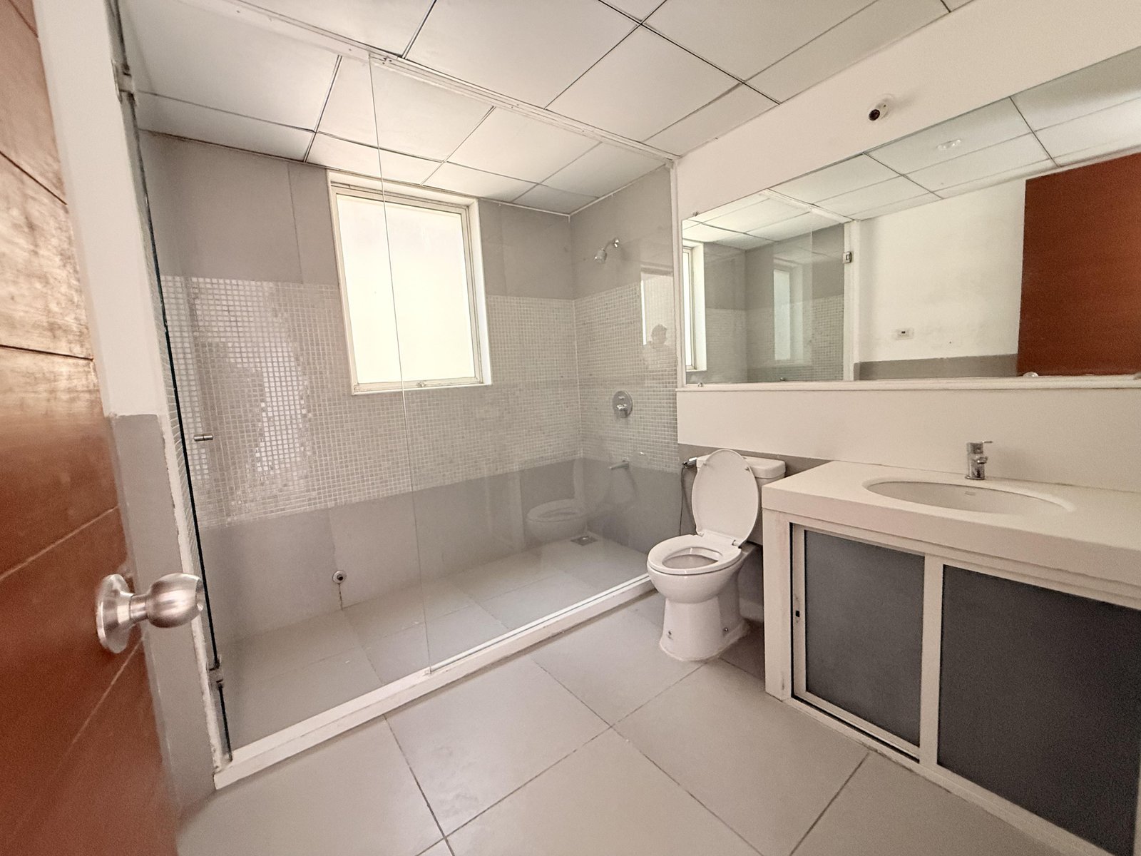 3.5BHK Penthouse at Balewadi