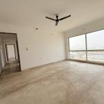 3.5BHK Penthouse at Balewadi