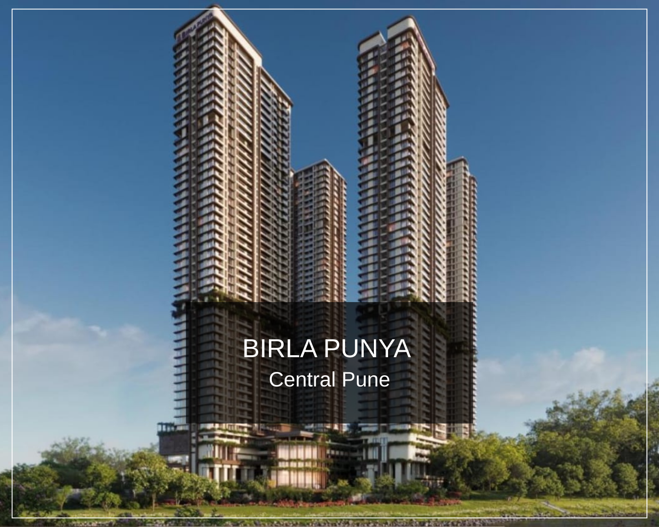 Birla Punya 