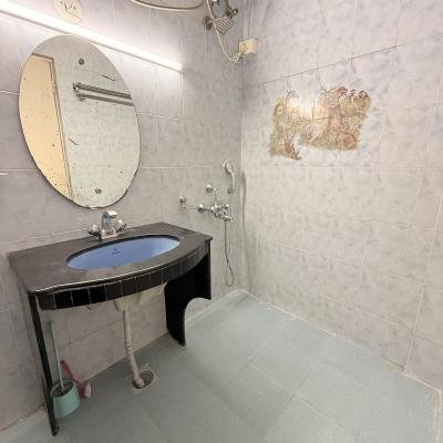 3BHK Twin Villa at Baner-Pashan Link Rd