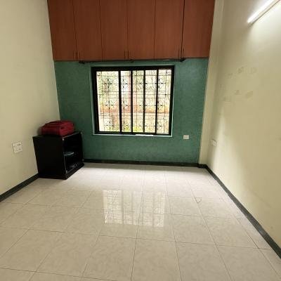 3BHK Twin Villa at Baner-Pashan Link Rd