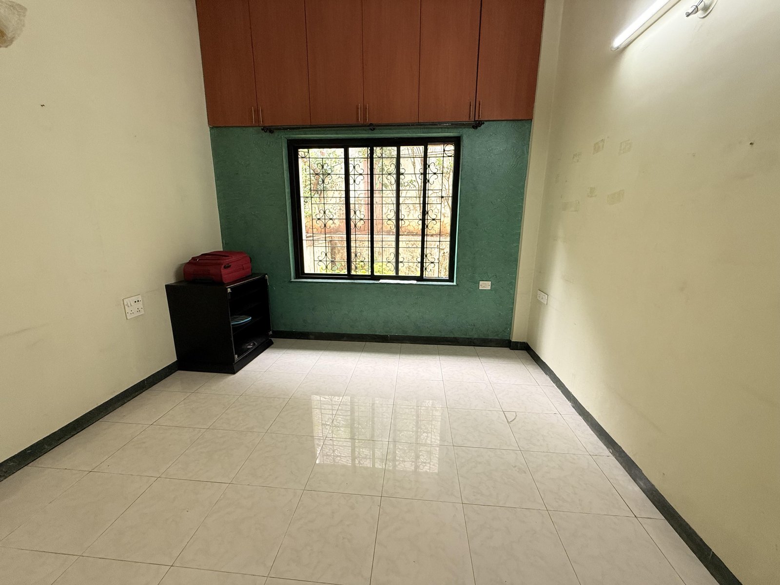 3BHK Twin Villa at Baner-Pashan Link Rd