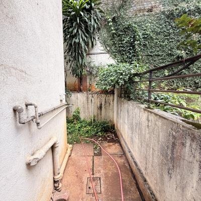 3BHK Twin Villa at Baner-Pashan Link Rd