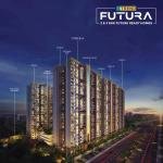 Saheel iTrend Futura