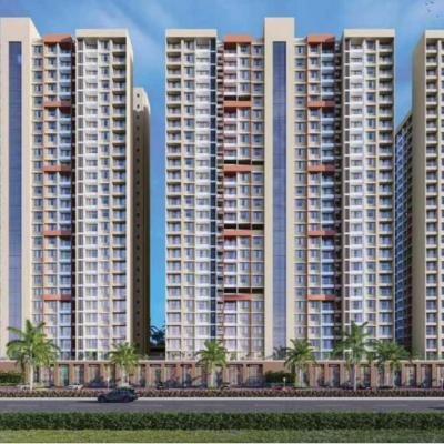 Saheel iTrend Futura