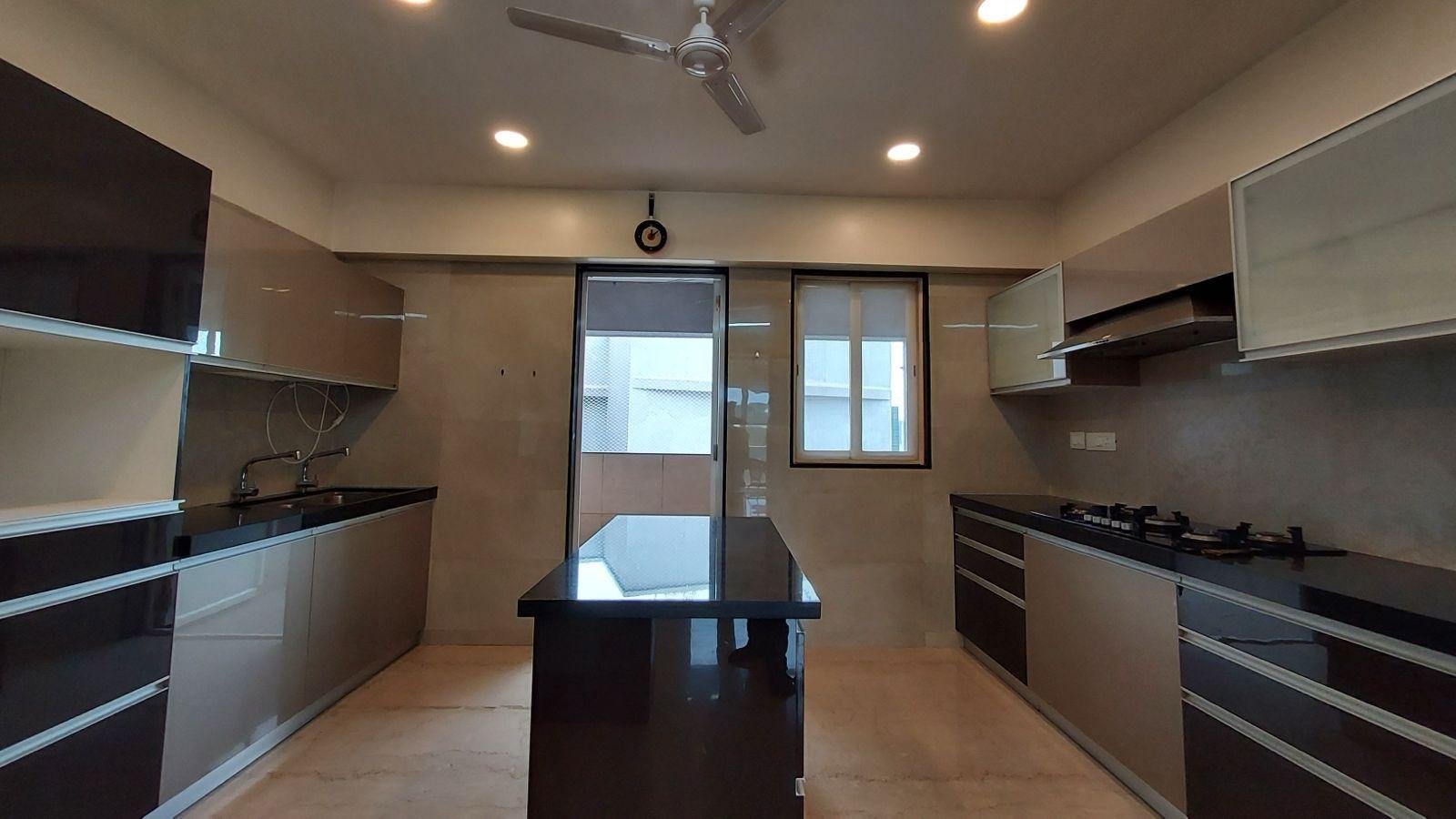 4.5BHK Premium Apartment at Baner