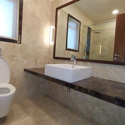 4.5BHK Premium Apartment at Baner