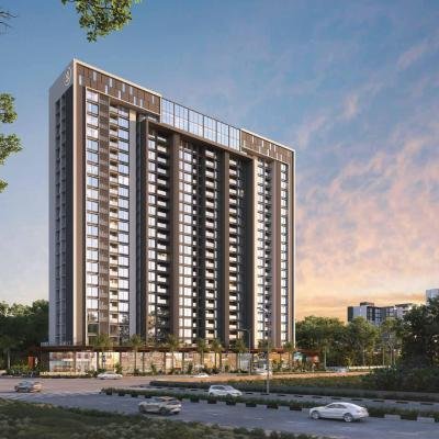 The Twilight