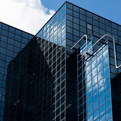 Coming Soon at Baner