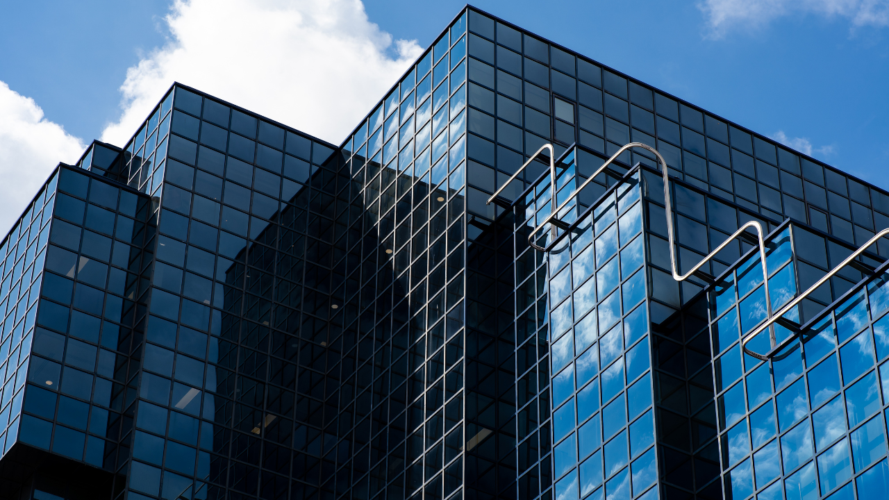 Coming Soon at Baner